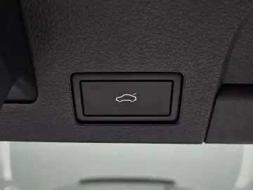 2022 Volkswagen Arteon с пробегом 44 539 км