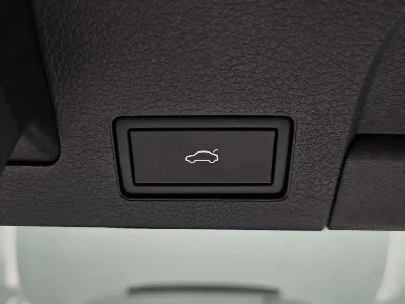2022 Volkswagen Arteon с пробегом 44 539 км