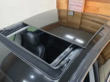 2020 Volkswagen Arteon с пробегом 60 916 км
