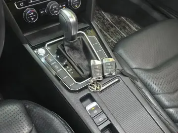 2020 Volkswagen Arteon с пробегом 60 916 км