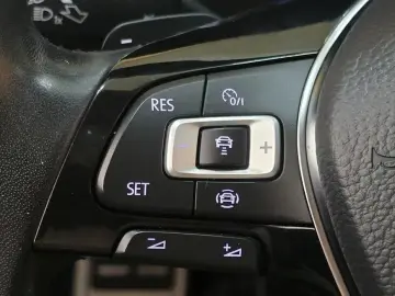 2020 Volkswagen Arteon с пробегом 60 916 км