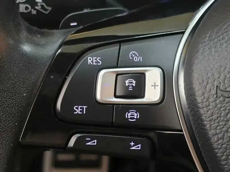 2020 Volkswagen Arteon с пробегом 60 916 км