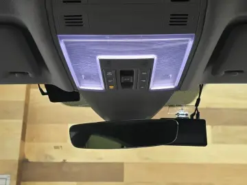 2020 Volkswagen Arteon с пробегом 60 916 км