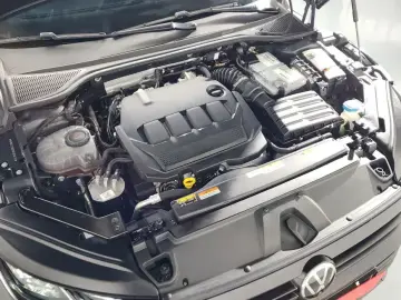 2022 Volkswagen Arteon с пробегом 45 720 км