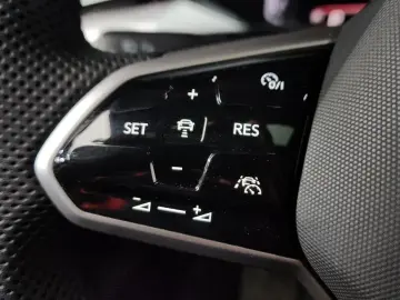 2022 Volkswagen Arteon с пробегом 45 720 км