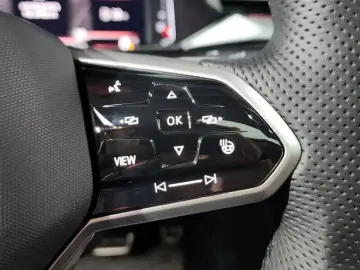 2022 Volkswagen Arteon с пробегом 45 720 км