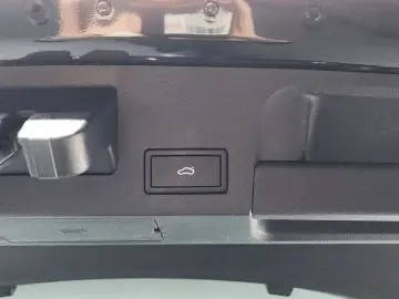 2022 Volkswagen Arteon с пробегом 45 720 км