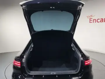 2022 Volkswagen Arteon с пробегом 45 720 км