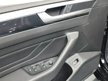 2022 Volkswagen Arteon с пробегом 45 720 км