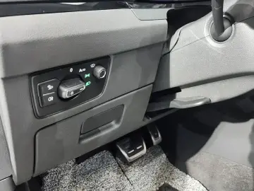 2022 Volkswagen Arteon с пробегом 45 720 км