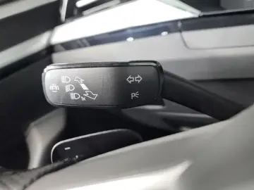2022 Volkswagen Arteon с пробегом 45 720 км