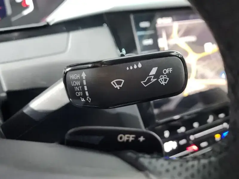 2022 Volkswagen Arteon с пробегом 45 720 км