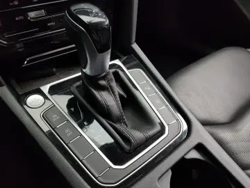2022 Volkswagen Arteon с пробегом 80 553 км