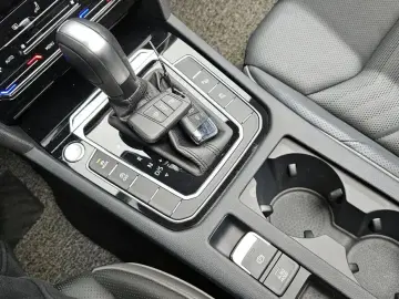 2022 Volkswagen Arteon с пробегом 31 192 км