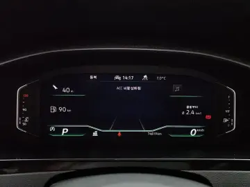 2022 Volkswagen Arteon с пробегом 74 819 км