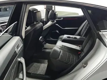 2022 Volkswagen Arteon с пробегом 31 192 км