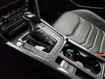 2022 Volkswagen Arteon с пробегом 74 819 км