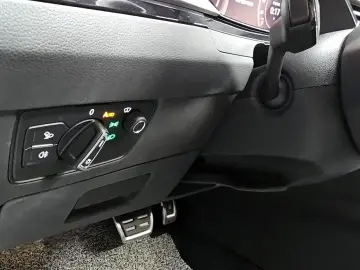 2022 Volkswagen Arteon с пробегом 31 192 км
