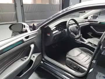 2022 Volkswagen Arteon с пробегом 74 819 км