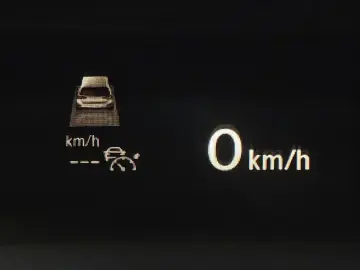 2022 Volkswagen Arteon с пробегом 31 192 км