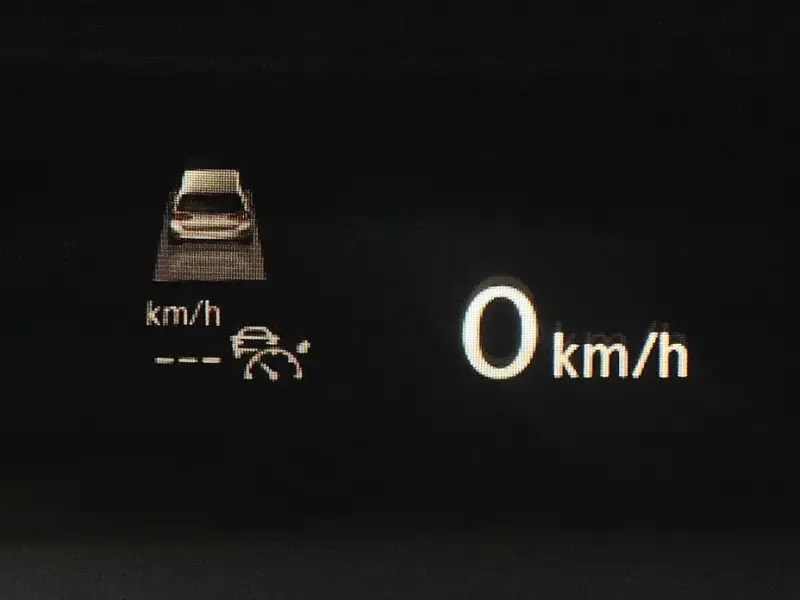 2022 Volkswagen Arteon с пробегом 31 192 км