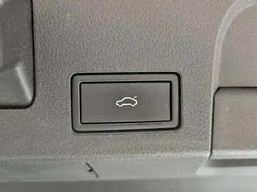 2022 Volkswagen Arteon с пробегом 31 192 км