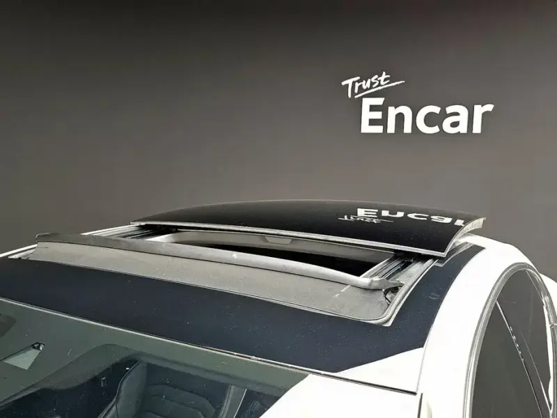 2022 Volkswagen Arteon с пробегом 31 192 км