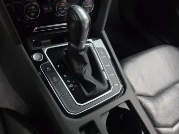 2019 Volkswagen Arteon с пробегом 124 147 км