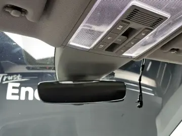 2019 Volkswagen Arteon с пробегом 96 344 км