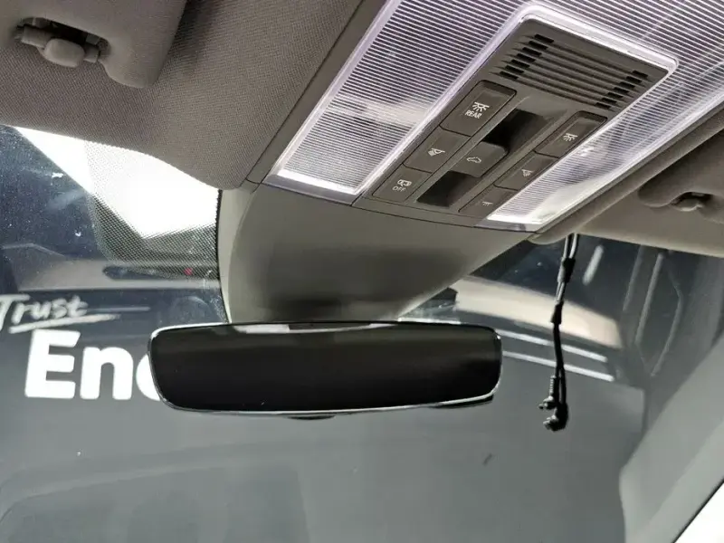 2019 Volkswagen Arteon с пробегом 96 344 км