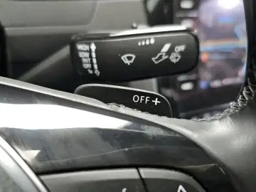 2019 Volkswagen Arteon с пробегом 96 344 км