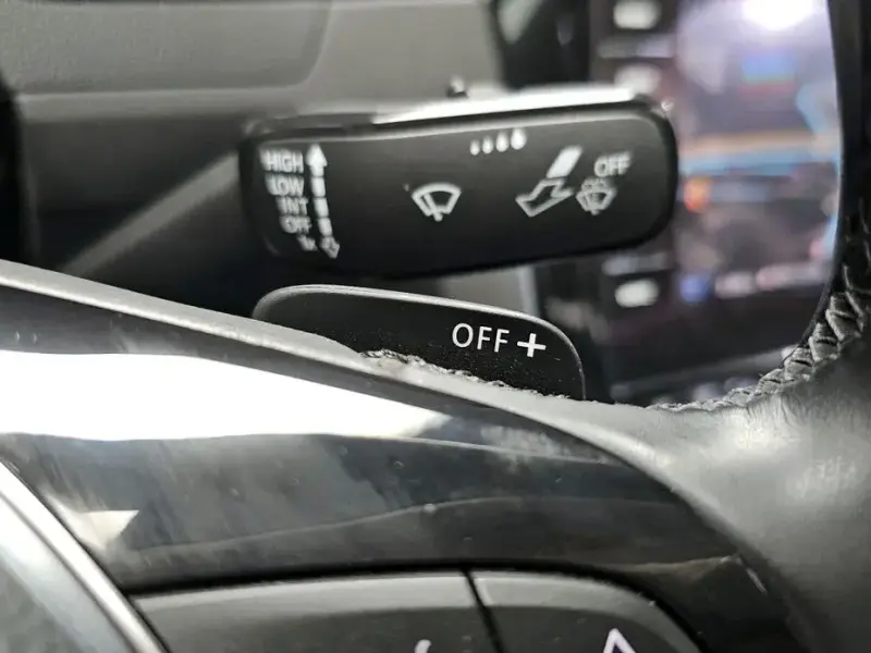 2019 Volkswagen Arteon с пробегом 96 344 км