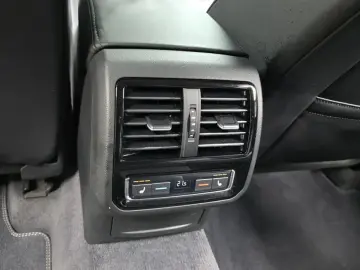 2019 Volkswagen Arteon с пробегом 124 147 км