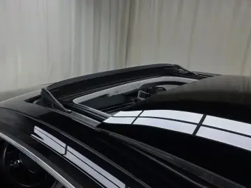 2019 Volkswagen Arteon с пробегом 124 147 км