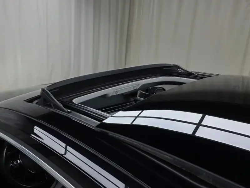 2019 Volkswagen Arteon с пробегом 124 147 км