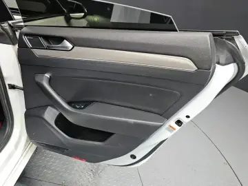 2019 Volkswagen Arteon с пробегом 96 344 км