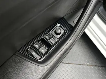 2019 Volkswagen Arteon с пробегом 96 344 км