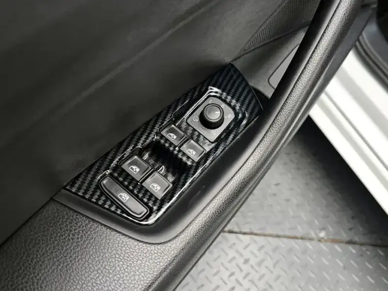 2019 Volkswagen Arteon с пробегом 96 344 км
