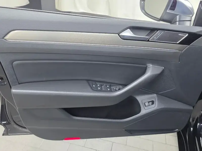 2019 Volkswagen Arteon с пробегом 124 147 км