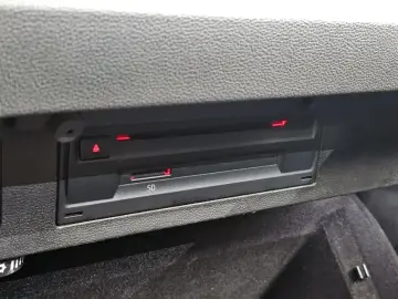 2019 Volkswagen Arteon с пробегом 96 344 км