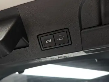2019 Volkswagen Arteon с пробегом 96 344 км