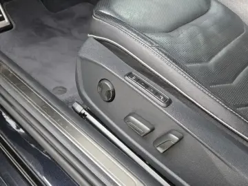 2019 Volkswagen Arteon с пробегом 124 147 км