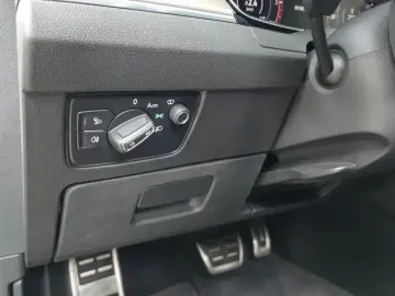 2019 Volkswagen Arteon с пробегом 124 147 км