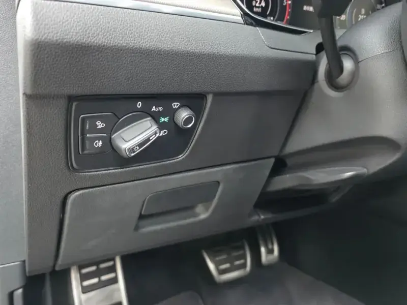 2019 Volkswagen Arteon с пробегом 124 147 км