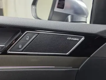 2019 Volkswagen Arteon с пробегом 124 147 км
