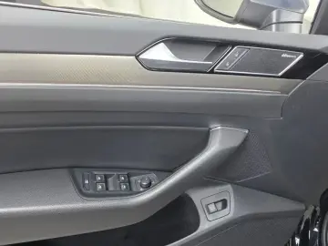 2019 Volkswagen Arteon с пробегом 124 147 км
