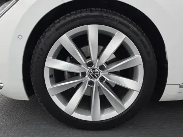 2022 Volkswagen Arteon с пробегом 63 015 км