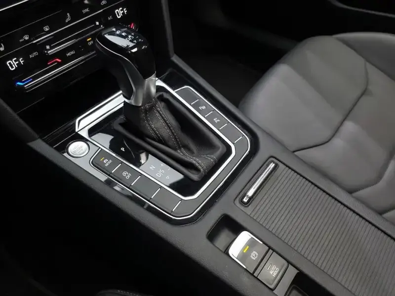 2022 Volkswagen Arteon с пробегом 82 348 км