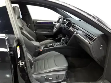 2022 Volkswagen Arteon с пробегом 82 348 км