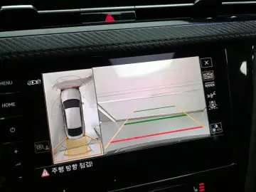 2022 Volkswagen Arteon с пробегом 82 348 км